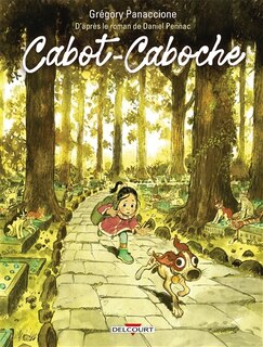 Couverture_CABOT-CABOCHE