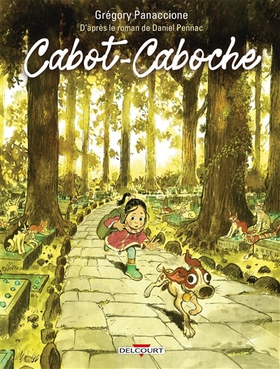 Couverture_CABOT-CABOCHE