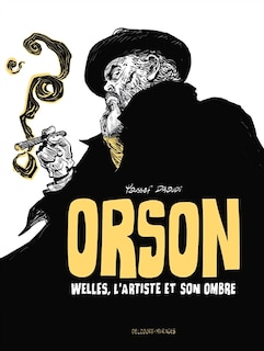 Front cover_Orson