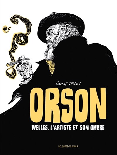 Front cover_Orson