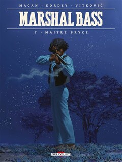 Front cover_Maître Bryce