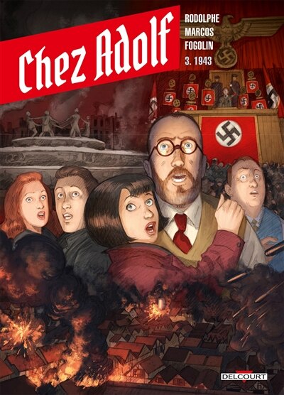 Couverture_1943