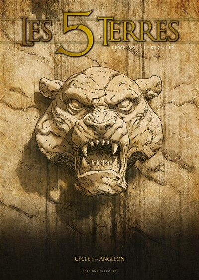 Couverture_Les 5 terres