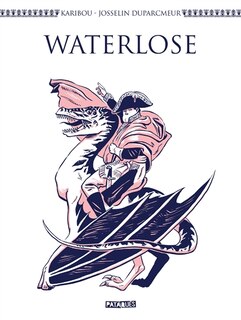 Couverture_Waterlose