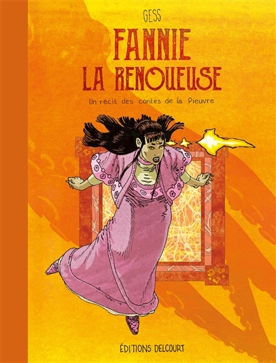 Couverture_Fannie la Renoueuse