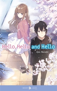 Couverture_Hello, hello and hello