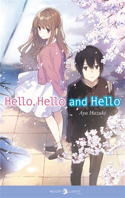 Couverture_Hello, hello and hello