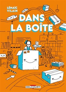 Couverture_Dans la boîte