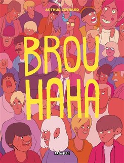 Couverture_Brouhaha