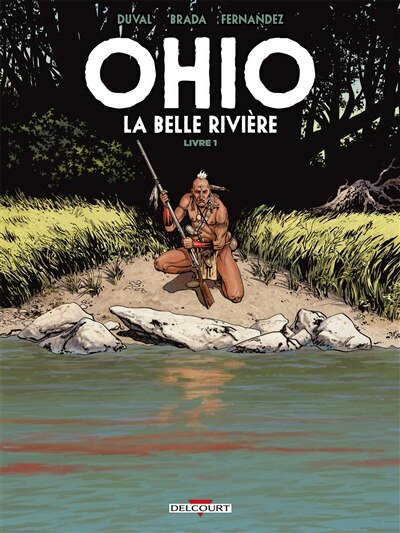 Couverture_OHIO LA BELLE RIVIÈRE 01