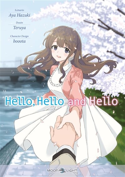 Front cover_Hello, hello and hello