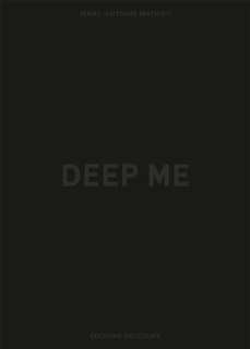 Couverture_Deep me