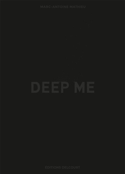 Couverture_Deep me