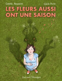 Couverture_Les fleurs aussi ont une saison