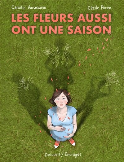 Couverture_Les fleurs aussi ont une saison