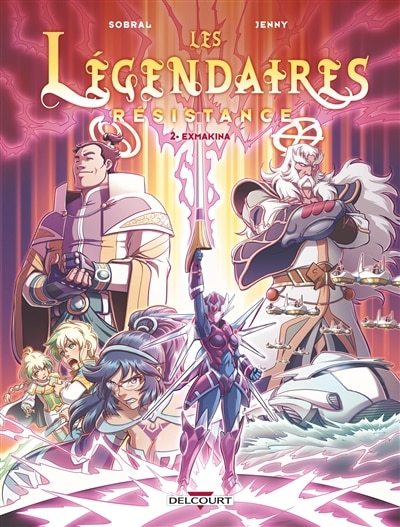 Front cover_Exmakina