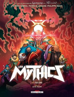 Front cover_Colère