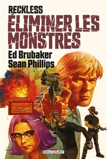 Couverture_Eliminer les monstres