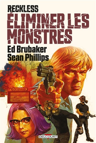 Couverture_Eliminer les monstres