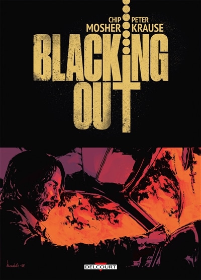 Front cover_Blacking out