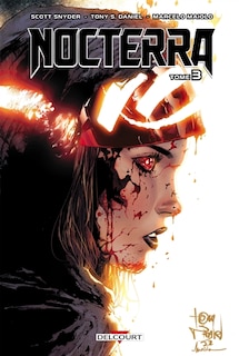 Couverture_Nocterra, Vol. 3