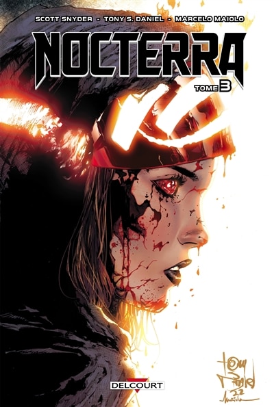 Couverture_Nocterra, Vol. 3