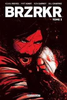 Front cover_BRZRKR T02