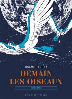 Couverture_Demain les oiseaux