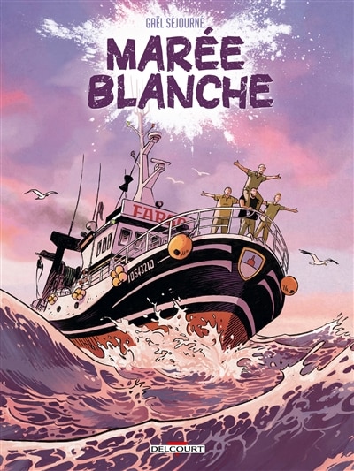 Couverture_Marée blanche