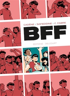 Front cover_BFF