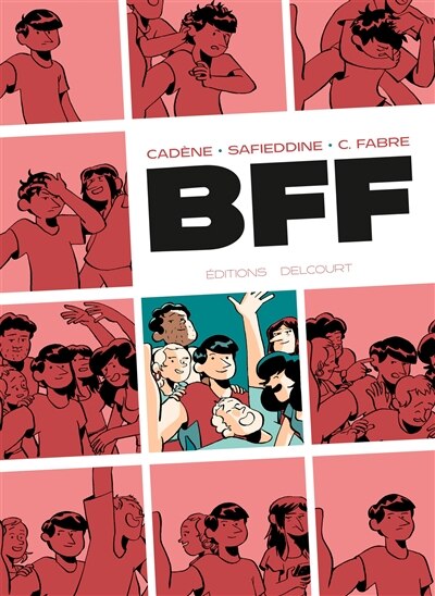 Front cover_BFF