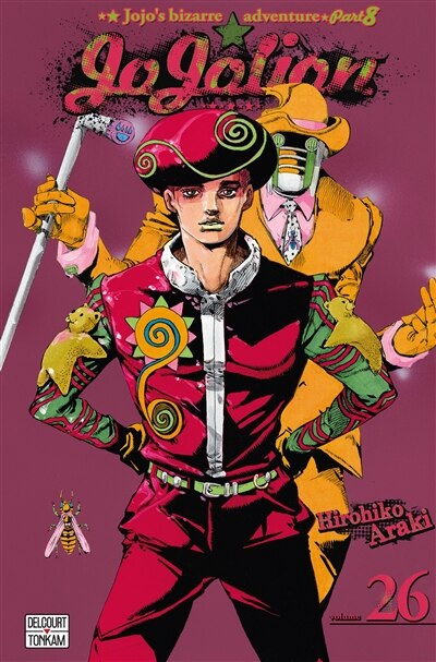 Couverture_Go beyond