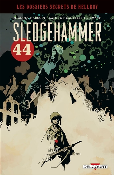 Couverture_Sledgehammer 44