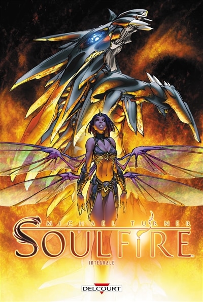 Couverture_Soulfire