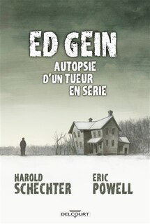 Couverture_Ed Gein
