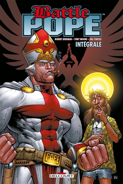 Couverture_Battle Pope