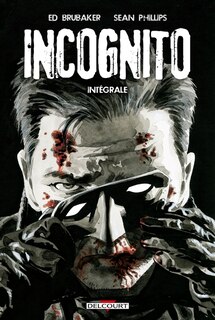 Front cover_Incognito