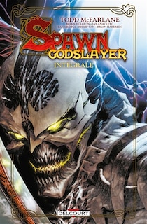 Couverture_Spawn godslayer