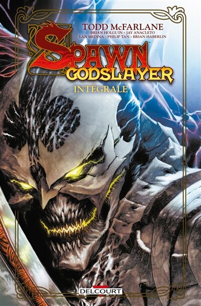 Couverture_Spawn godslayer
