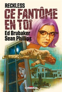 Couverture_Ce fantôme en toi
