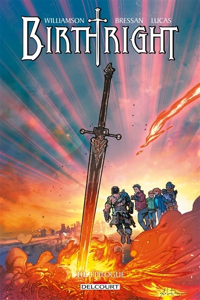 Front cover_Epilogue