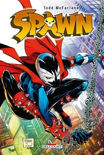 Couverture_Spawn