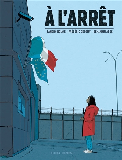 Couverture_A l'arrêt