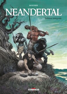 Couverture_Neandertal