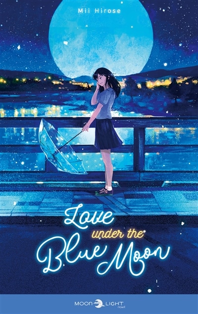 Couverture_Love under the blue moon