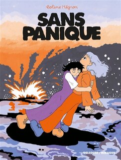 Couverture_Sans panique