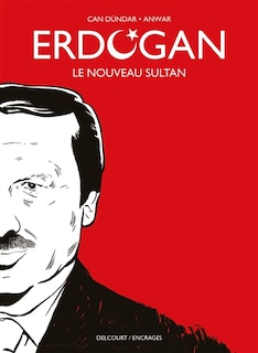Front cover_Erdogan