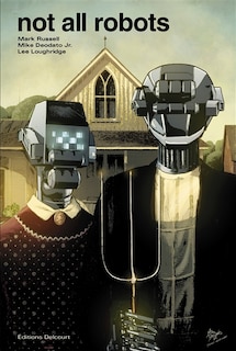 Couverture_Not all robots