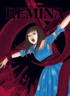 Couverture_Remina