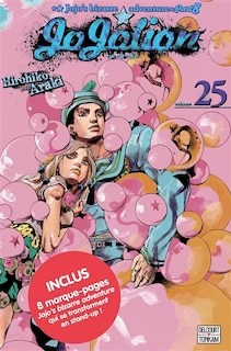 Couverture_Jojolion